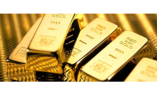 Монголбанк Баянхонгор аймагт 720 кг алт худалдан авчээ