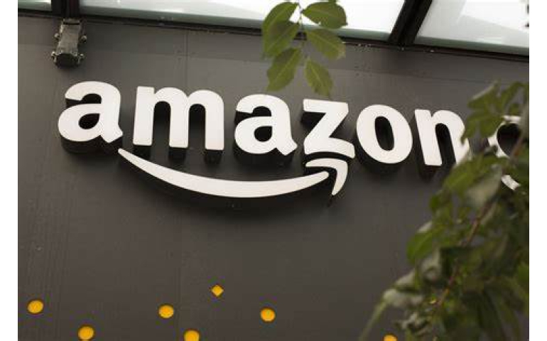 “Amazon” компани хаврын хямдрал зарлахаар бэлтгэж байна