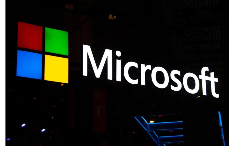 “Microsoft” компани хууль зөрчсөн тул хүүхэд хамгаалалд 20 сая доллар зарцуулахаар болов