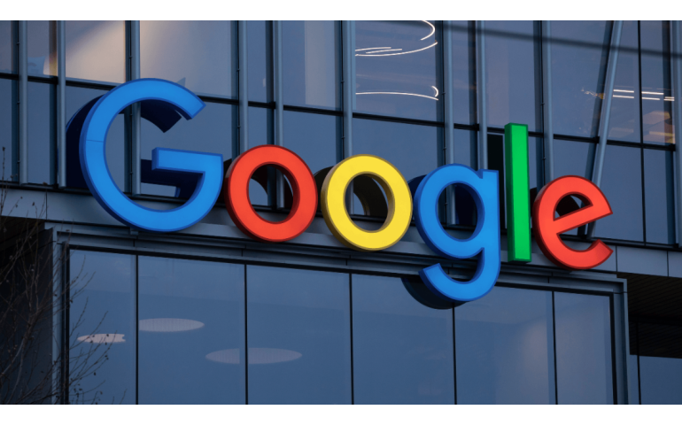 “Google” хиймэл оюун ухаантай сүпер компьютер бүтээжээ