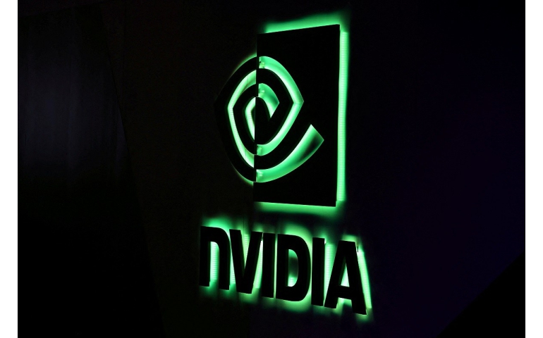 “Nvidia” компани зах зээлийн үнэлгээгээрээ “Apple”-н урд гишгэв