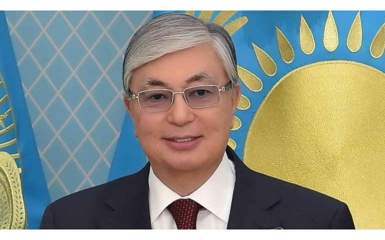 Казахстан улс занар олборлож эхэлнэ